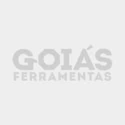 Goiás Ferramentas